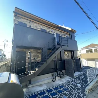 ルシェネIIIの画像