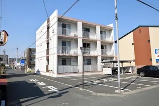 まきの木館うたりの画像