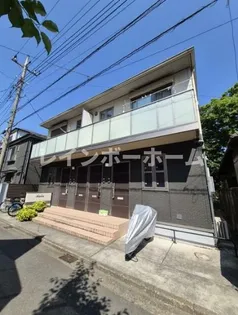 HALLAの画像