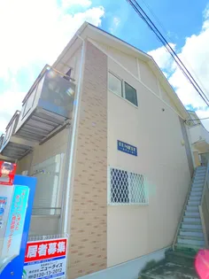 LUMIEREの画像