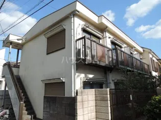 シャンルーネの画像
