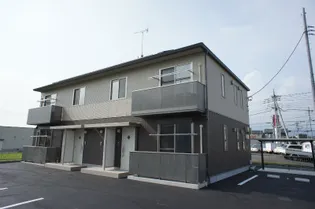 カーサ リボーンの画像