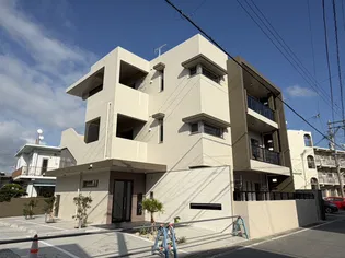 GRAーJEWE AICHIの画像