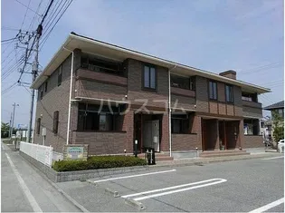 フォレスタ ヴィラの画像