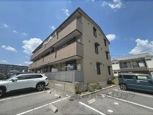 ヴァンクレールの画像