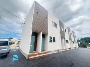 BLUEの画像