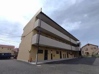 千代プレステージの画像