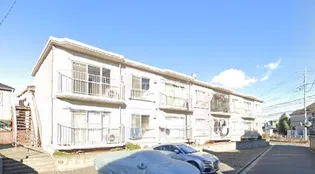エスポワール平の画像
