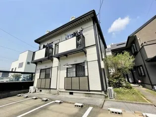 ビーライン白鳥の画像