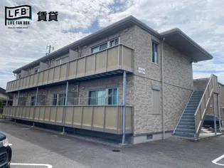 スピカ赤妻の画像