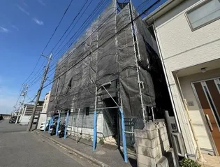 ジーライズ川口東領家の画像