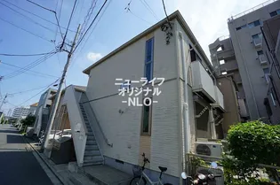 シャルマンの画像