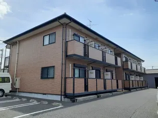 ヴィオラIの画像