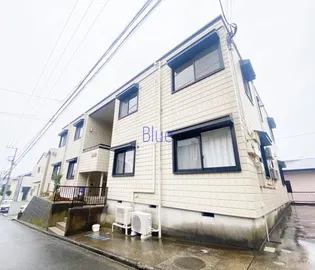 メゾン ド 葉山の画像
