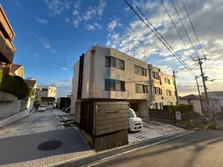 COCORO吹田の画像
