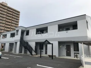 グランディの画像