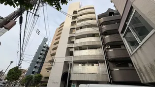 IH兵庫の画像