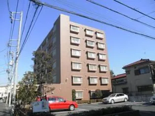 ア クール杉原の画像