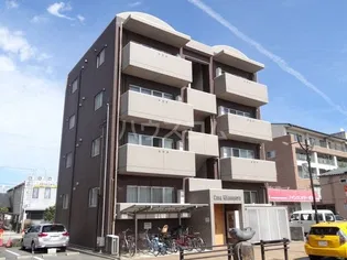 CASA KITANAGOYAの画像