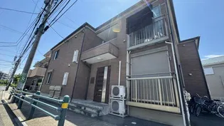 プランドールK&Aの画像