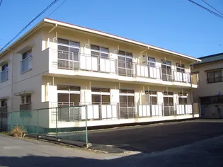 フェリーチェハウス三貴並榎の画像