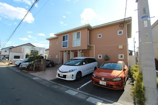 ヴェルベーナIの画像