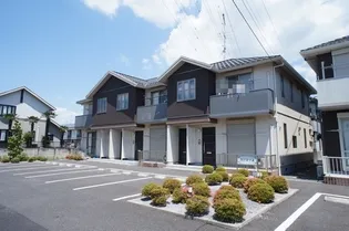 アビイ ロード Aの画像