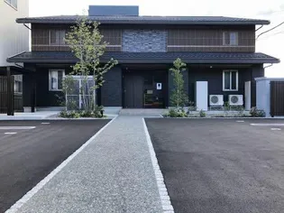 プロヌーブ舞屋の画像