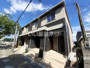 セレーブル浅江Ⅱの画像