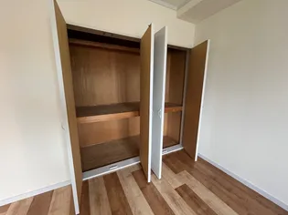 サンシャイン有泉【2階】の内装