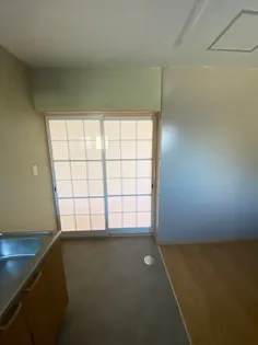 YDハイツ【1階】のその他画像