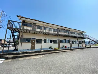 シャイン21の画像