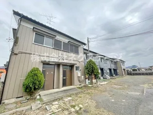 第二湯澤ハイツの画像