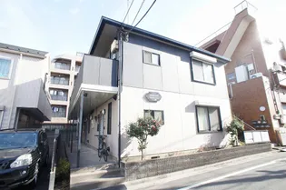 クリエイトメゾンの画像