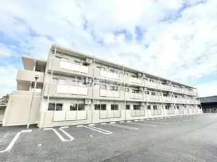 エクセラン阿見の画像