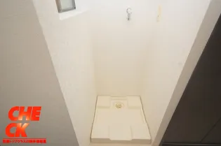 コーポM&T【2階】のその他画像