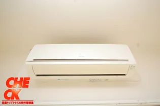 コーポM&T【2階】の内装