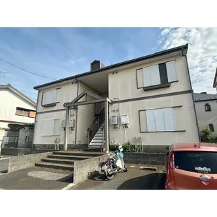 サンヴィレッジオカベCの画像