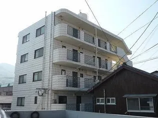 シルキーホームズの画像