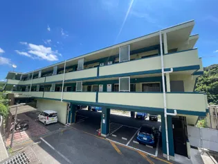 プラム春日の画像