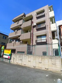 ベル シーマBの画像