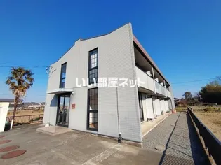 サンライズの画像