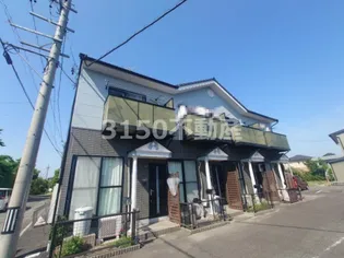 岐阜県岐阜市柳津町東塚1【一戸建】の外観