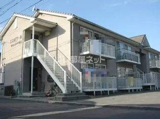 エスポワールの画像
