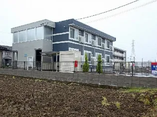 レオネクストプランドールVの画像
