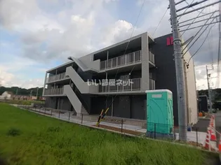 リーフ長津良の画像