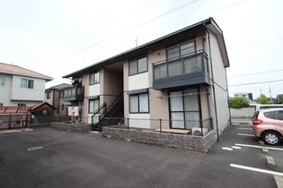 シェーンブルグEの画像
