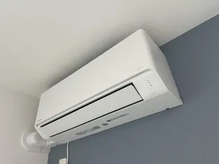 【新築】セフィラ上杉【2階】の内装