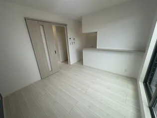 【新築】セフィラ上杉【2階】のその他画像