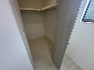 【新築】セフィラ上杉【2階】の内装